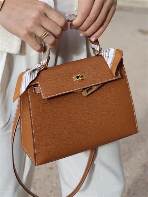 hermes kelly mini bag for sale|hermes kelly 25 price 2024.